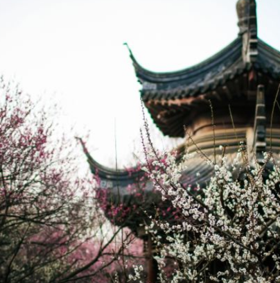 Cloud Zoom small image