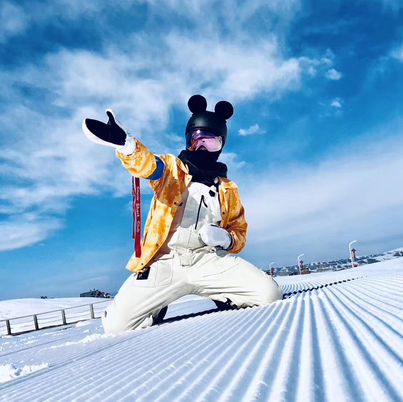 Cloud Zoom small image