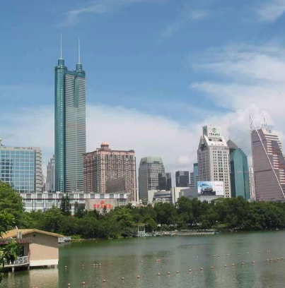 Cloud Zoom small image