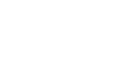 華潤(rùn)置地 華潤(rùn)置地