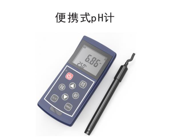 20221104092404_28709.jpg 11e7e6df9b9404417d12fd54d170e34.jpg