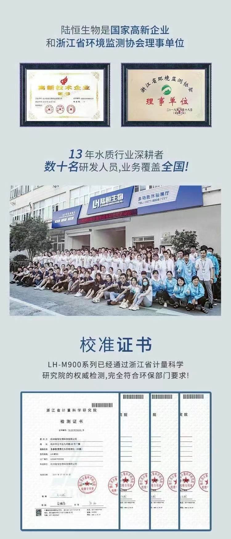 20221214093144_85197.jpg 11cddb1700fdbf6e99df48239e67276.jpg