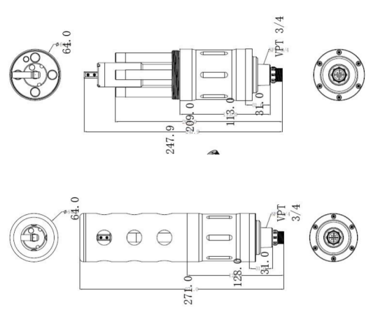 20221219102514_95937.png 13015335f85760383d7ca2f8294cbb5.png