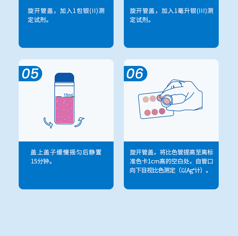 银试剂盒详情页_09.jpg