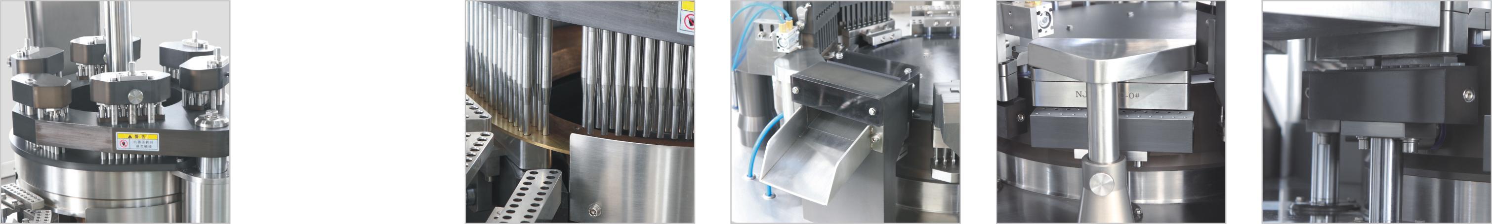 2500C 细节图片.jpg