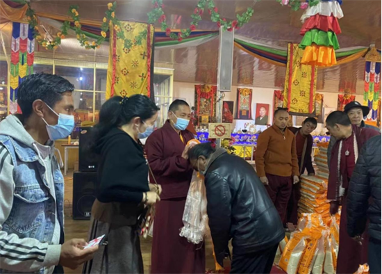 20231111175337_35241.png 图片4.png