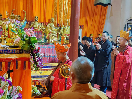 20231202142346_55917.jpg 4.jpg