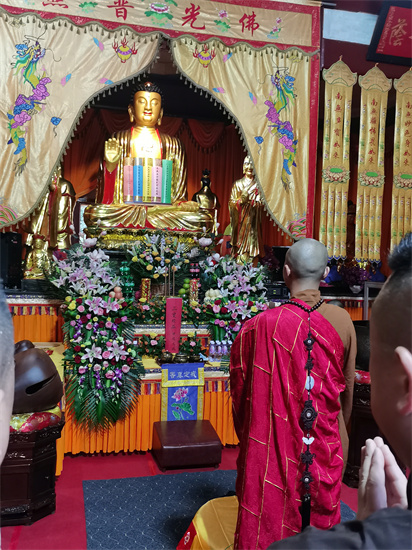 20231202142418_93142.jpg 微信图片_20231114191811.jpg