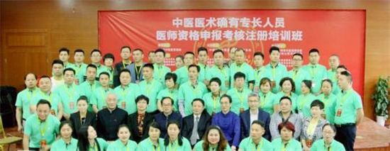 20240320195254_93510.png 图片7.png