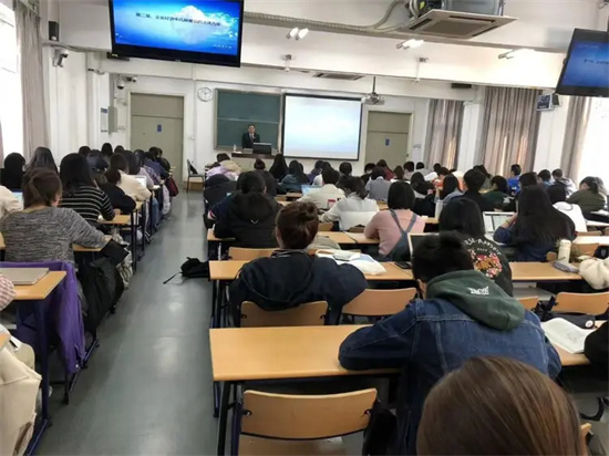 下載 (37).jpg