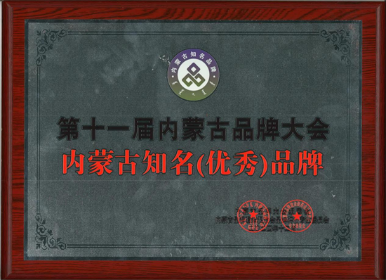 图片31.png