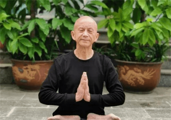 20250821190701_29153.png f738c6c741060cdef78b94c4dc995ef8.png