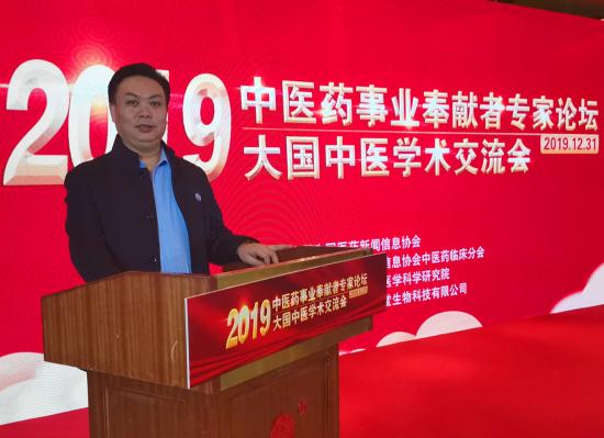 20251013154804_74458.jpg 微信图片_20200102124745(1).jpg