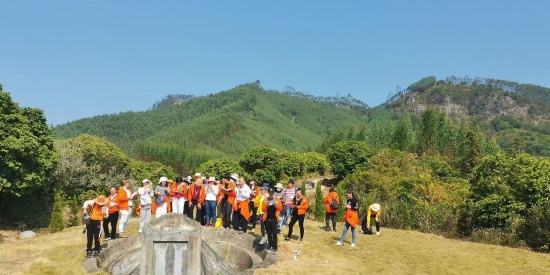 20251119144510_37873.jpg 12.jpg