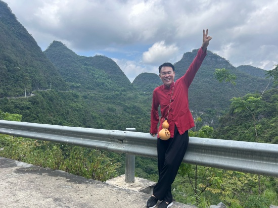 20251119170201_51931.jpg 0.2.jpg