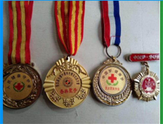 20251228174254_99291.png fc45c3a8c3f366bd5bd729371faba1c8.png