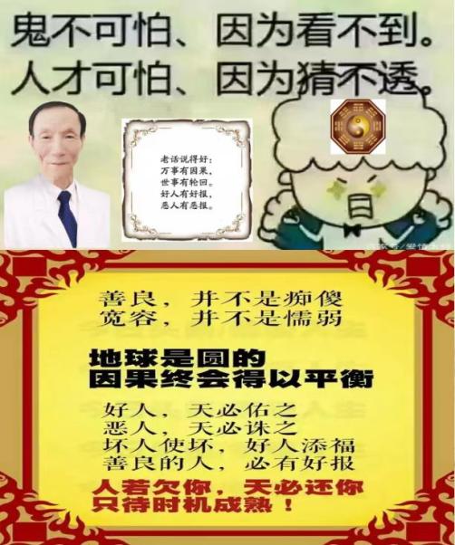 20230511172637_72273.jpg 7(1).jpg