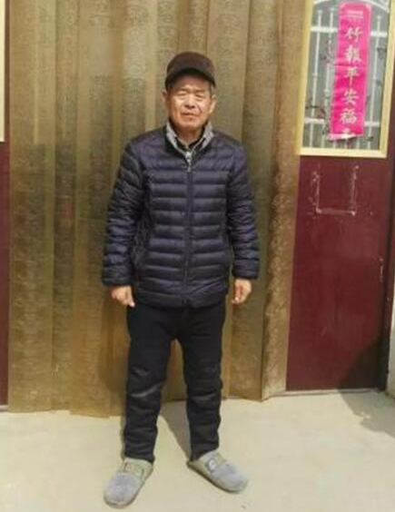 20230515171716_42281.png 16_副本.png