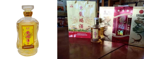 20230515171911_95284.png 20.10_副本.png