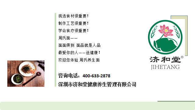 20230531102217_84056.png 12.png