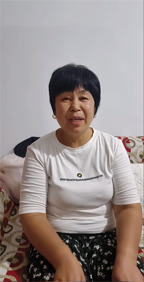 20230921144547_30376.png 微信图片_20230921142334.png