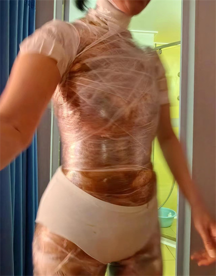 20231015204013_23232.jpg 微信图片_20231015130821.jpg