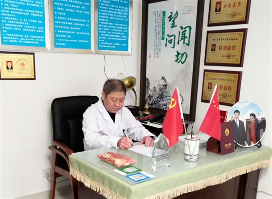 20240924203331_97547.jpg 20230425095424944(1).jpg