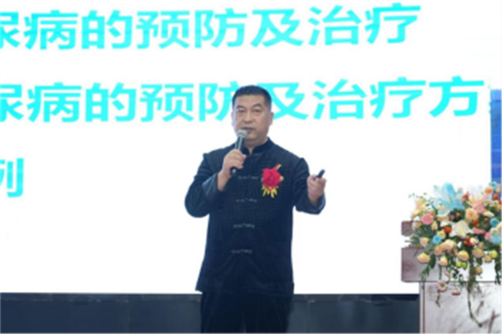 20241121210438_39855.png 1729058446740853.png