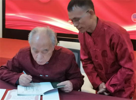 20241213091108_58878.jpg 微信图片_20241213084340.jpg