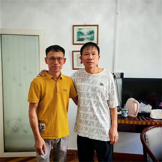 20241213091359_75189.jpg 8694a4c27d1ed21bf1eda2b2f9631aca51da3f59.jpg