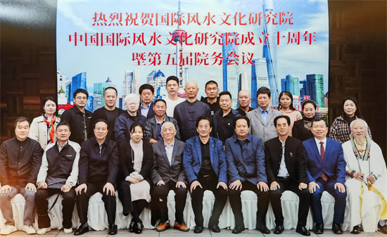 20241213092310_56704.jpg 微信图片_20241213084440.jpg