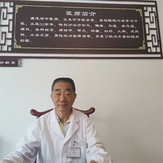 20250319210846_57840.jpg 微信图片_20250319204708.jpg