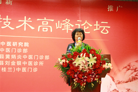 20250719143257_26104.jpg 微信图片_20250719141616.jpg