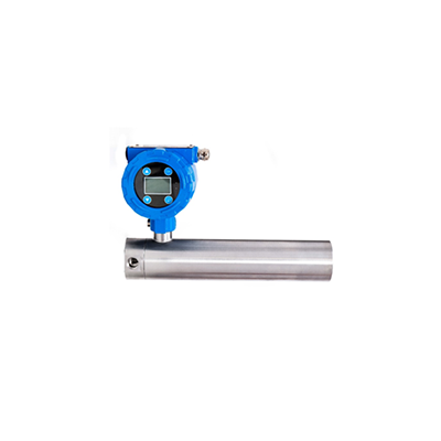 ZN6003振动式U型管密度计计