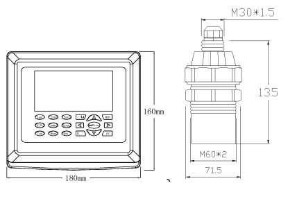 20211104081613_12454.png image.png