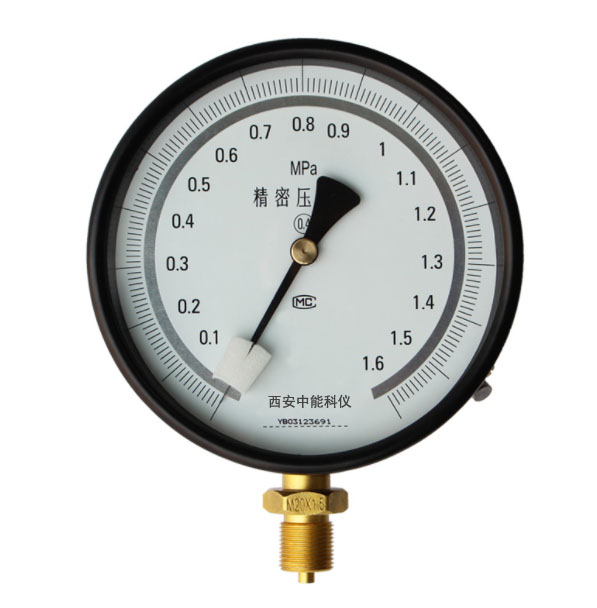 精密压力表.jpg