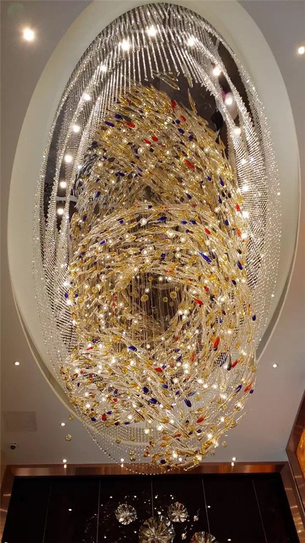 Cloud Zoom small image