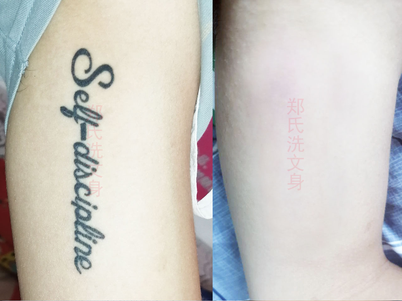 致青春的准大学生：别让一时的选择，成为未来的枷锁