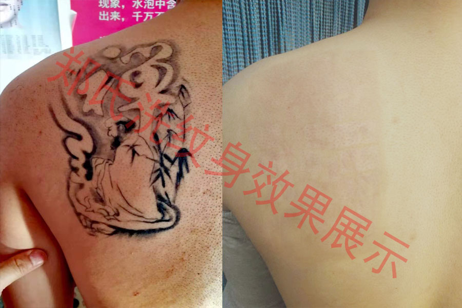 Cloud Zoom small image