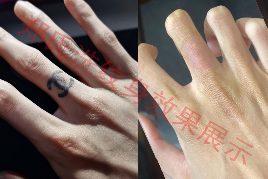 Cloud Zoom small image