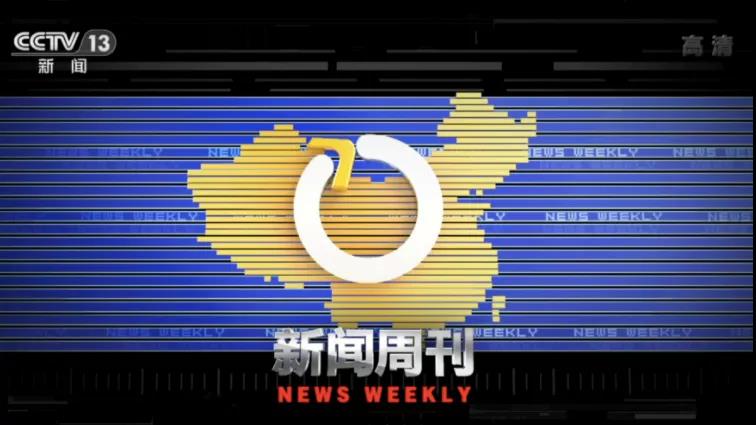 20200930191531_98877.jpg 20200930191531_98877.jpg