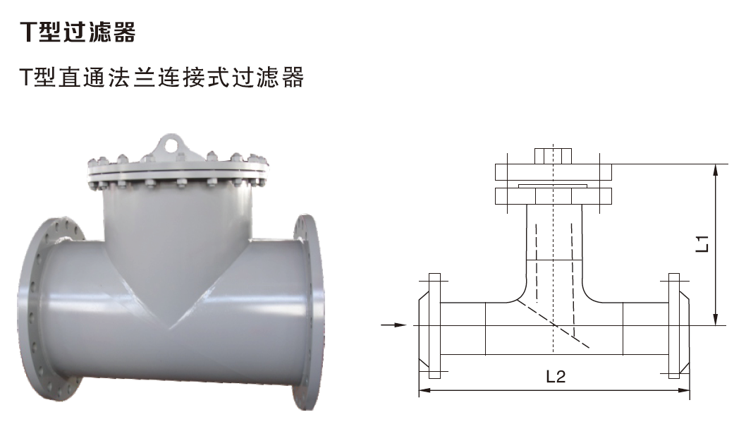 微信截图_20230108103457.png