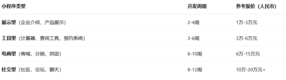 20260225171402_94764.png 2cf1d0bf-e689-4940-b8c9-e19645ad56cb.png