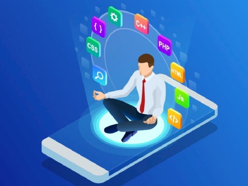 小程序开发制作