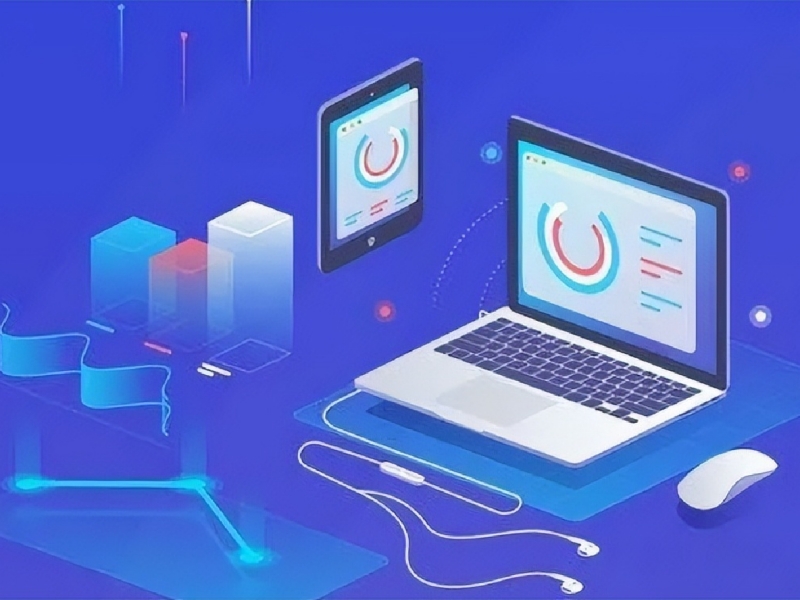 小程序开发公司